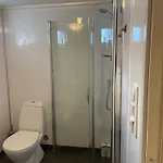 Tromsdalen 1 - Free Parking, Views & Near Attractions * Τρόμσο