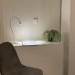 Apartment Tromsdalen 1 - Free Parking, Views&near Attractions *